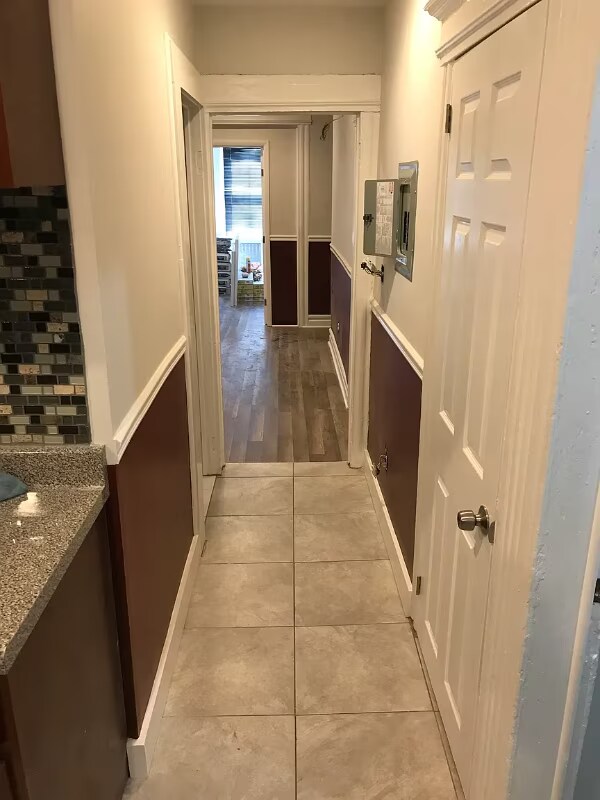 Foto del edificio - 182 Seymour Ave