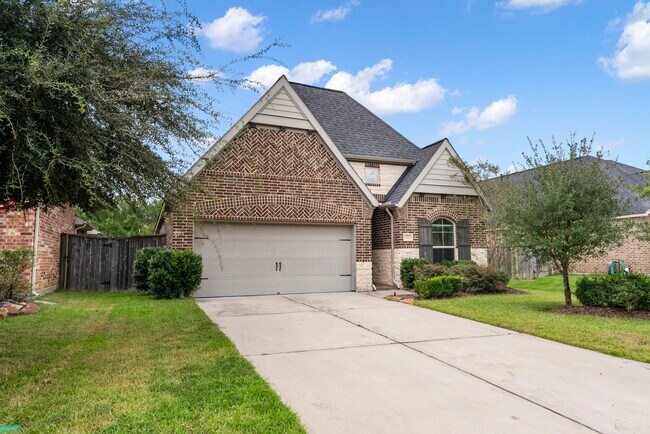 Building Photo - 156 Buckeye Dr