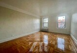 Primary Photo - 301 Sterling St