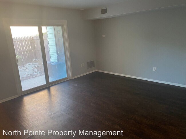 Foto del edificio - 2 br, 1 bath House - 133 Lancaster Estates