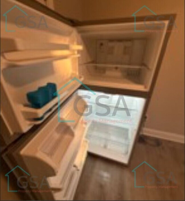 Foto del edificio - 2 Bedroom 1 Bath Available!