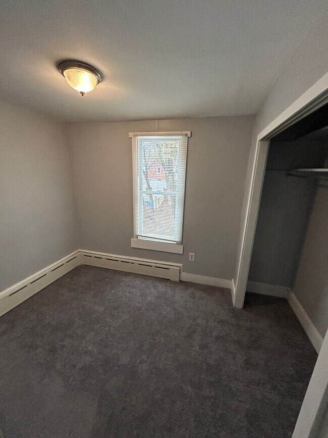 Foto del edificio - Vaccancies