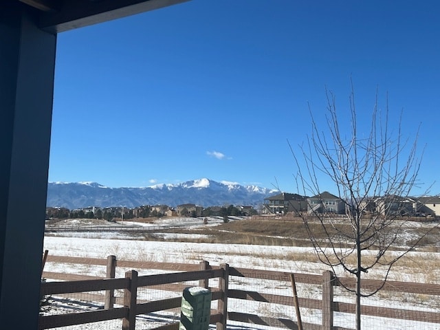 Building Photo - 8950 Frolic Vw