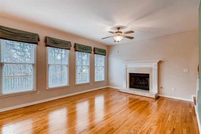 Foto del edificio - 6 Vine Creek Place, Acworth, GA, 30101