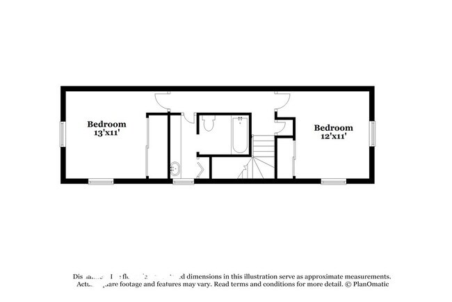 Building Photo - 11184 Cypress Leaf Dr