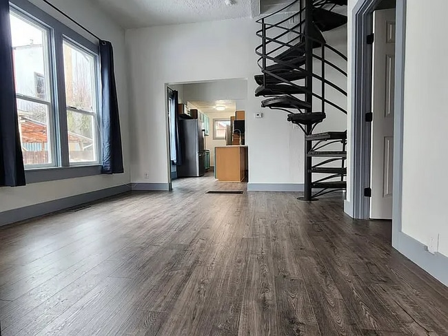 Photo - 2428 NE Rodney Ave House