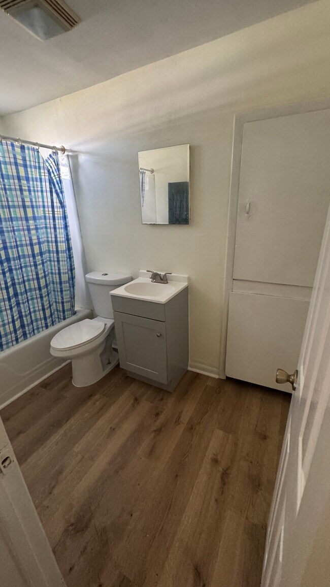 Foto del edificio - 1203 Orange St