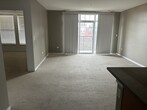 Foto principal - 7757 Van Buren St
