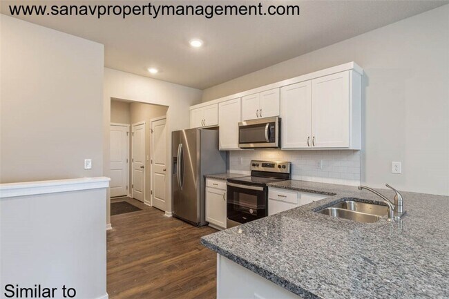 Foto del edificio - 3087 NW Irvinedale Dr
