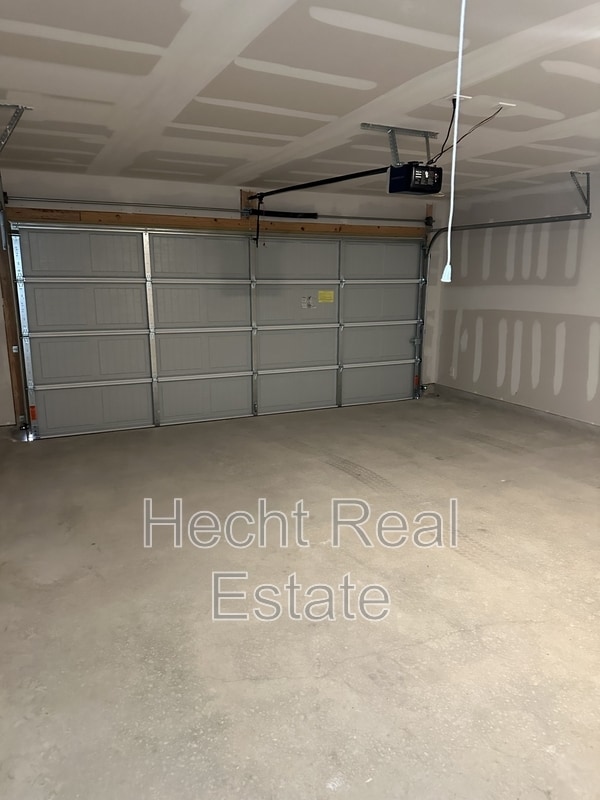 Foto del edificio - 1531 Tiptop Mdw