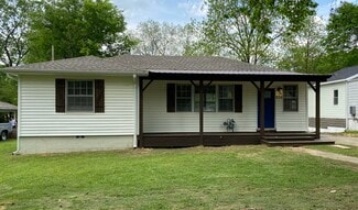 Building Photo - 236 Kent Dr