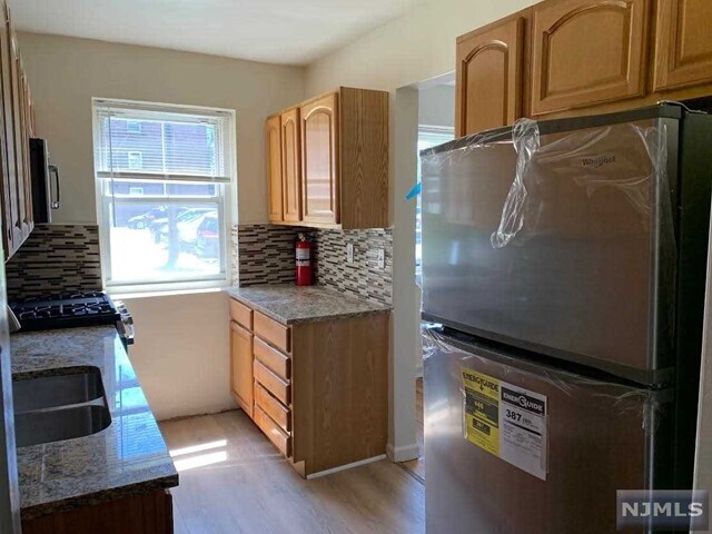 Foto del edificio - 1478 Terrace