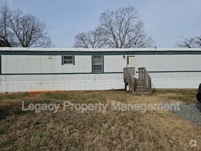 Building Photo - 5415 Swepsonville-Saxapahaw Rd