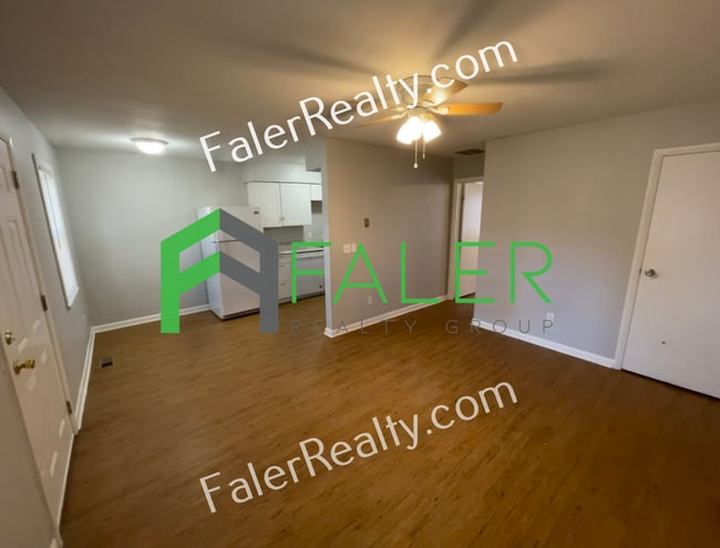 Photo - 1645 Speice Ave Apartment