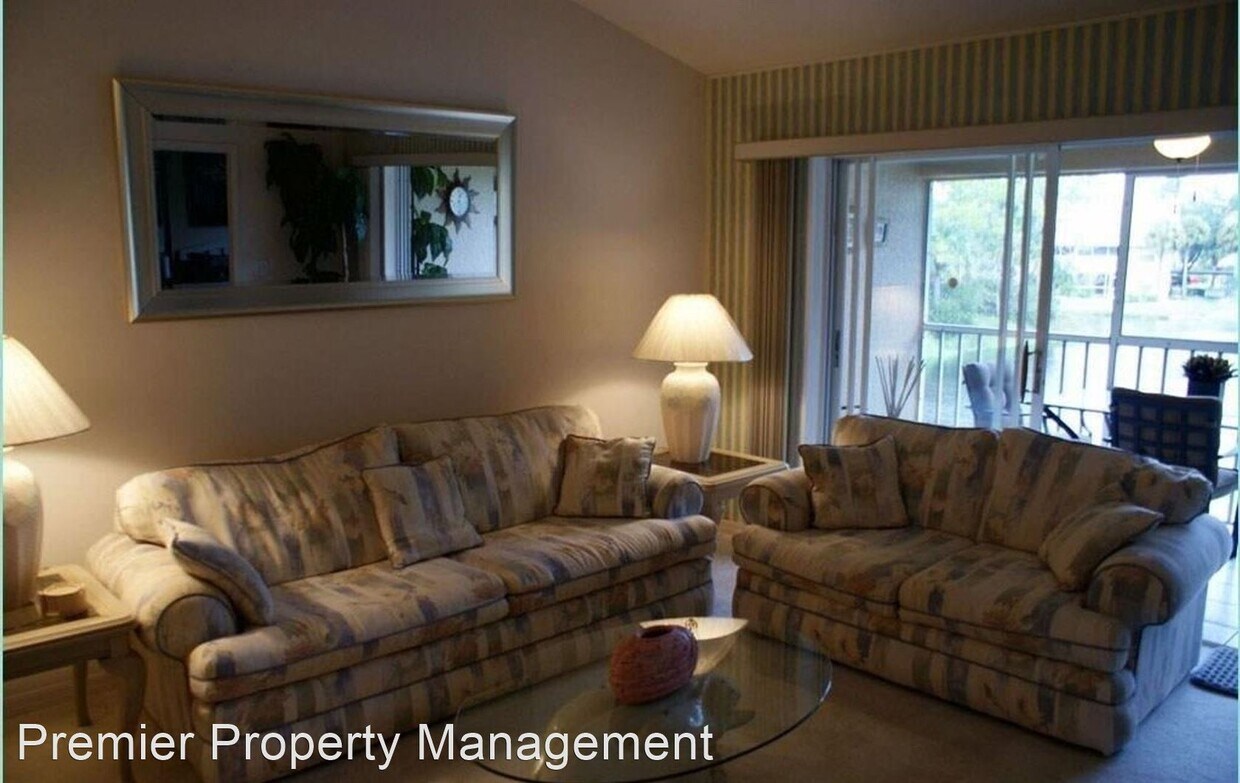 Foto principal - 2 br, 2 bath House - 102 Pebble Shores Dri...