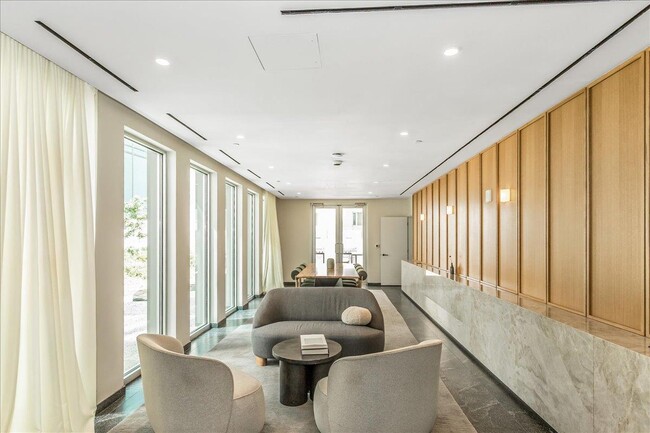 Foto del edificio - 133-27 39th Ave