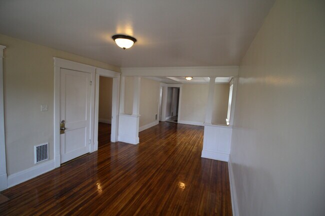 Foto del edificio - 101 Baxter St