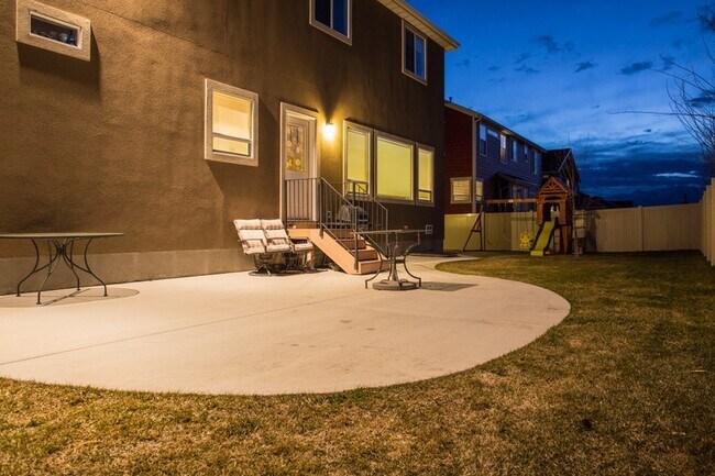 Foto del edificio - 3360 W Willow Park Dr