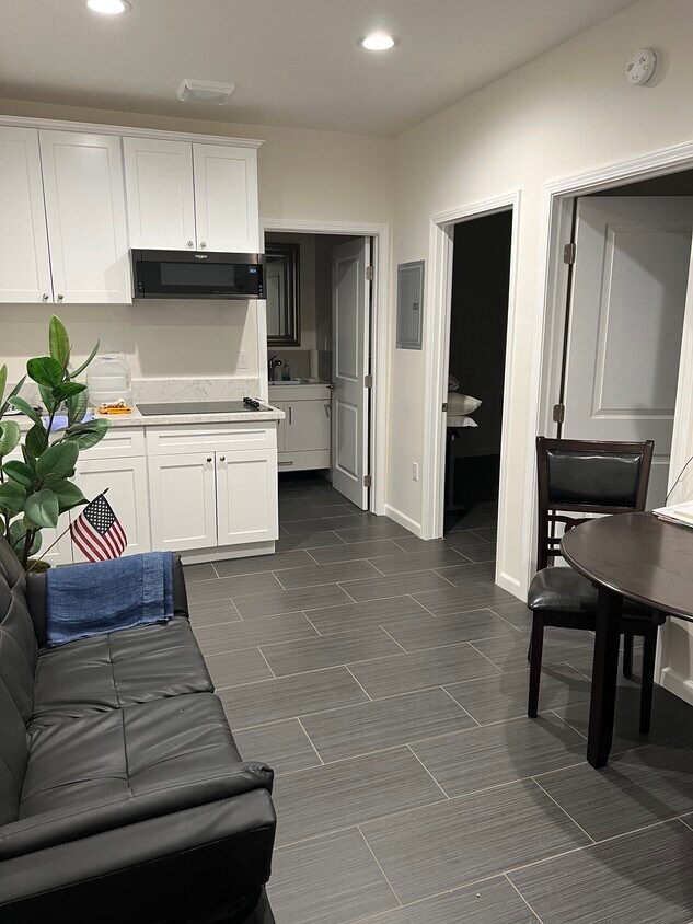 72 Apartments for Rent in Northridge, CA Westside Rentals