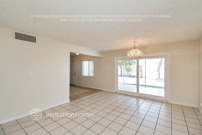Foto del edificio - 5208 Mountain View Dr