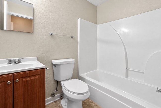 Photo - Frayser 4 Bedroom 2 Bath Move-In Ready House