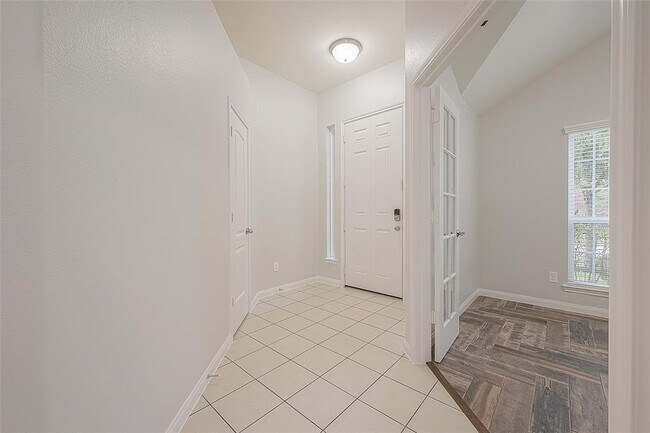 Foto del edificio - 20307 Towering Cypress Dr