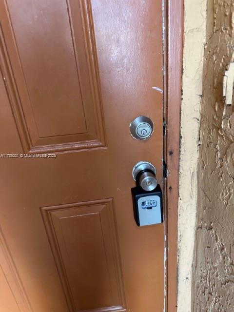 Foto del edificio - 2501 NW 56th Ave