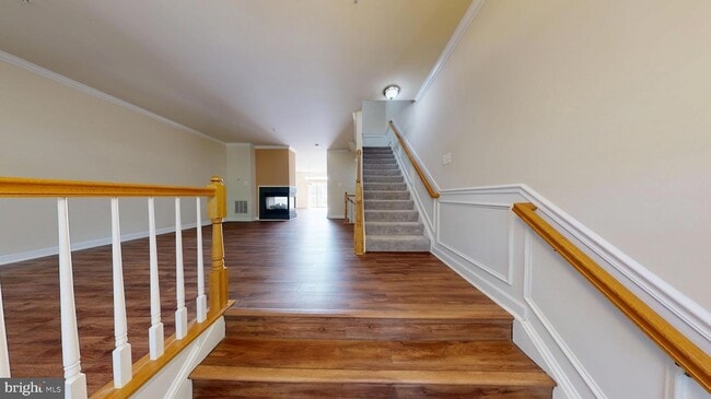 Photo - 308 Garden View Square Unit Townhome