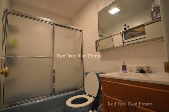 Foto del edificio - 33 Lancaster Terrace