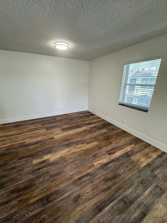 Interior Photo - 2500 Johnson St LLC