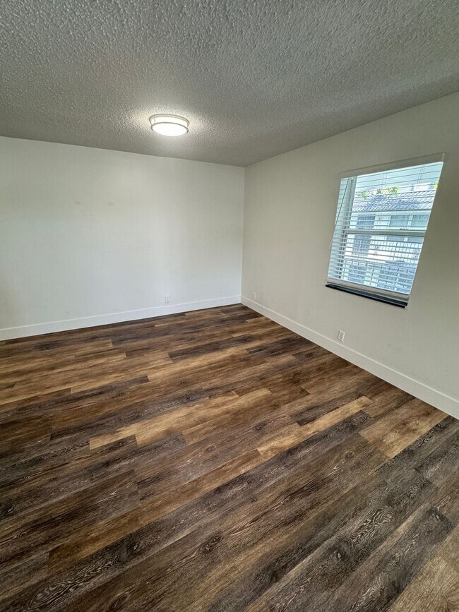 Foto del interior - 2500 Johnson Street