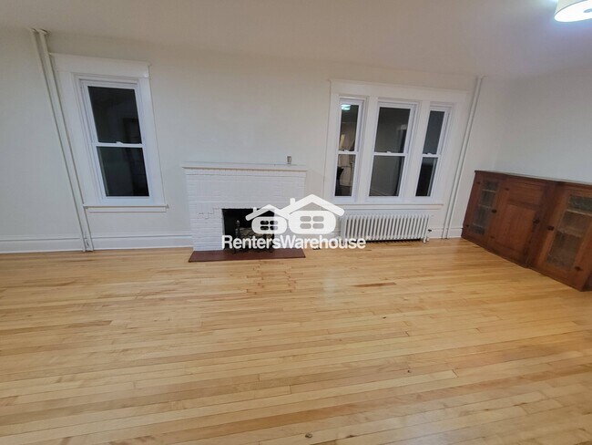 Foto del edificio - 314 St Olaf Ave