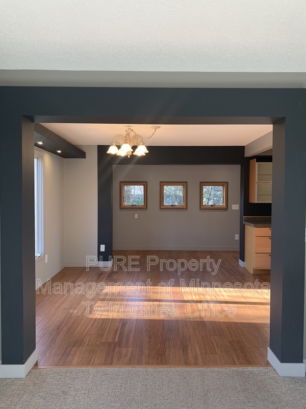 Building Photo - 3616 Comet Ln