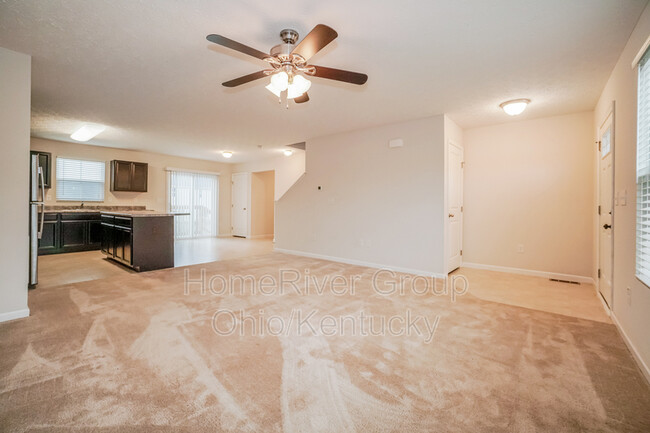 Building Photo - 2553 Brook Run Dr