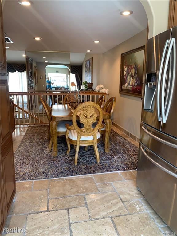 Building Photo - 3 br, 2 bath Townhome - 19519 Rinaldi St U...