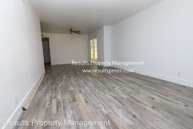 Building Photo - 2 br, 2 bath House - 7867 Mariposa Ave