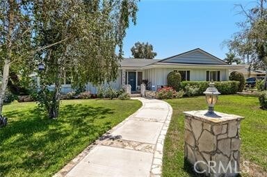 Foto principal - 1200 W Rowan St