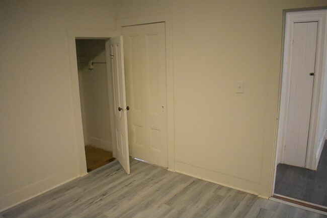 Building Photo - 495 Summer St
