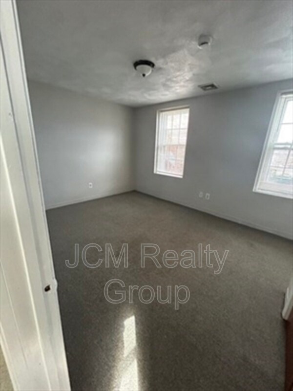 Foto del edificio - 63 Shawmut St