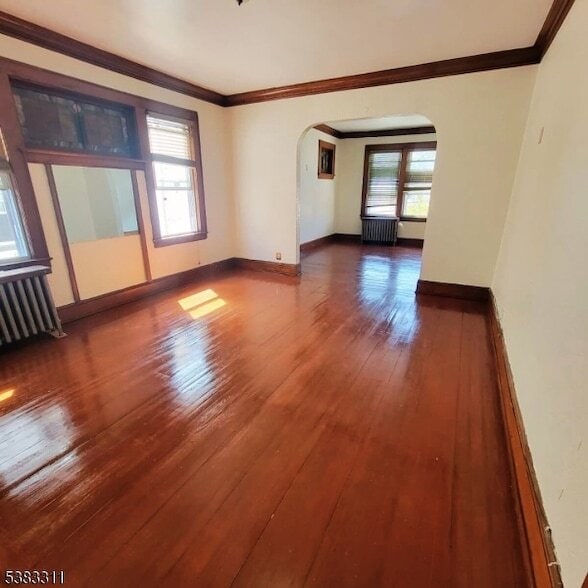 Photo - 35 Cleveland Avenue Unit 2