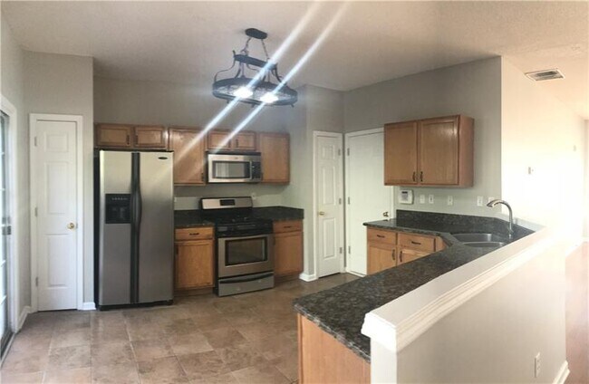 Building Photo - 11225 Wittenridge Dr