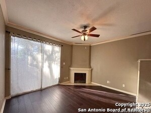 Building Photo - 11815 Vance Jackson Rd