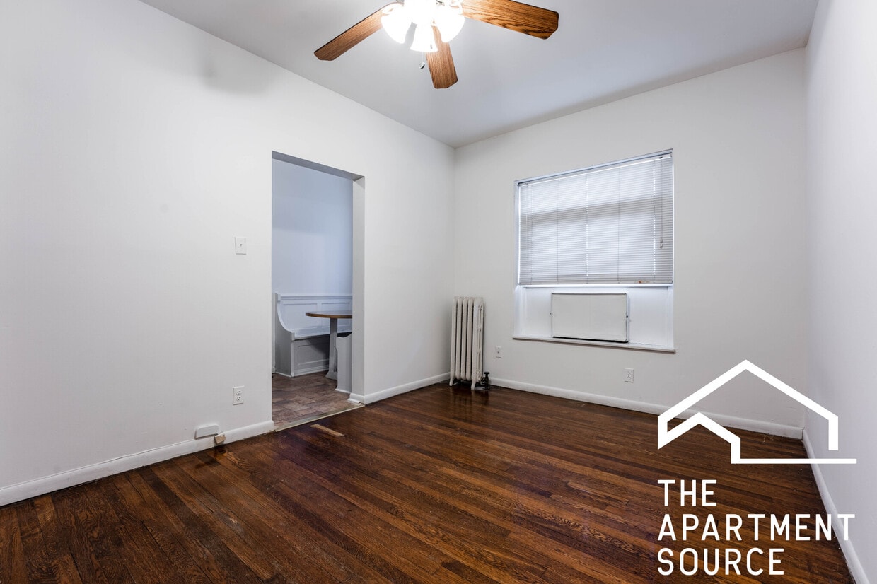 Primary Photo - 3038 N Halsted St