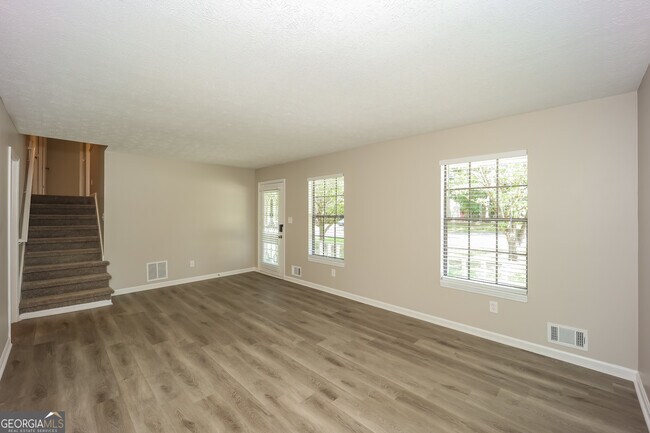 Foto del edificio - 5946 Twilight Trail