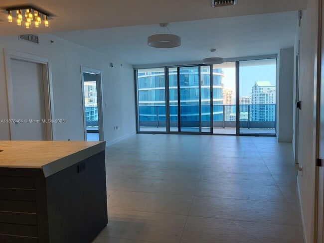 Foto del edificio - 200 Biscayne Blvd Way