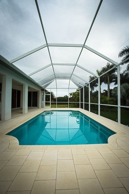 Building Photo - 5224 SW 27th Pl