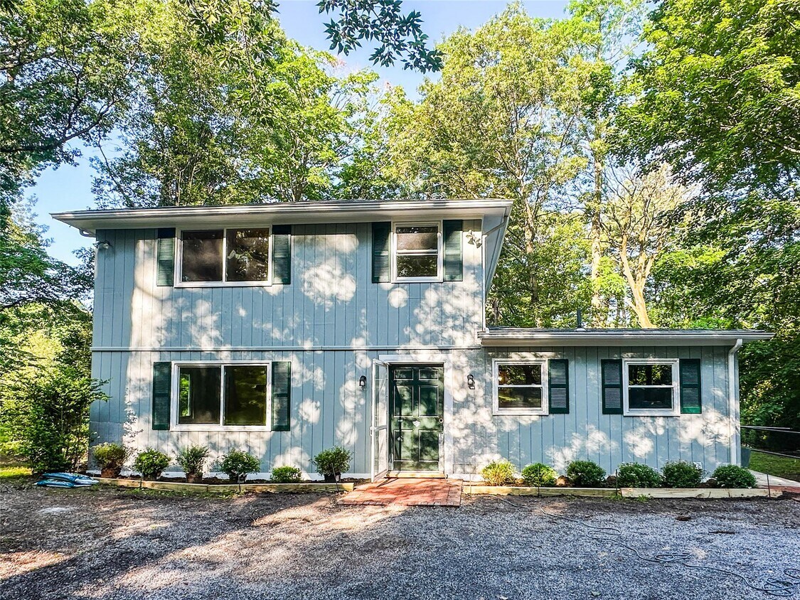 Foto principal - 49 Sandy Hill Rd