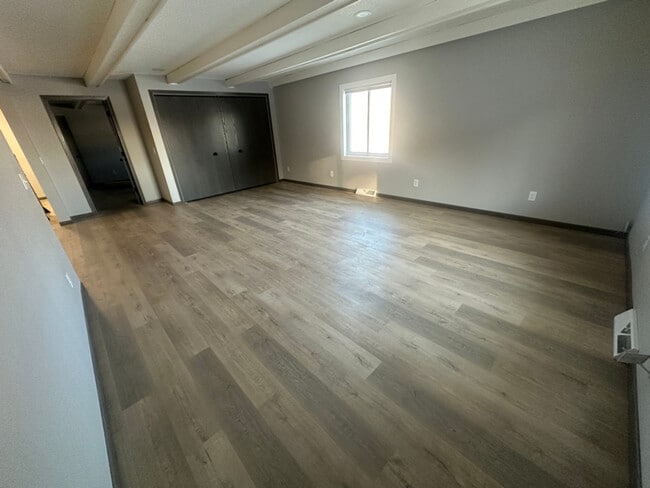 Foto del edificio - N21357 Glodowski Rd