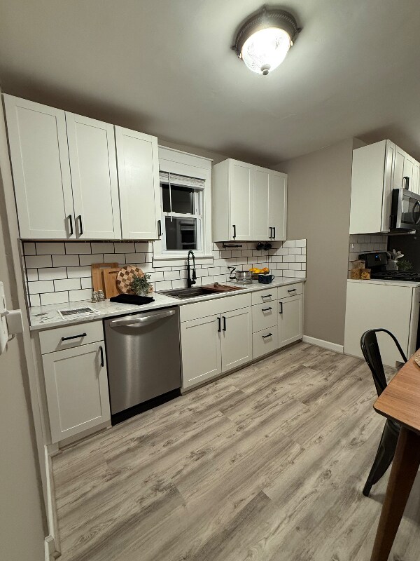 Foto del edificio - 938 Cogswell St NW