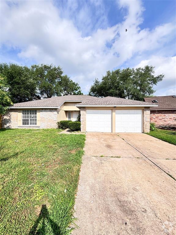 Building Photo - 7311 Postwick Ct